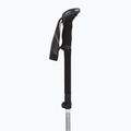 Kije trekkingowe LEKI Makalu FX TA silver/greygreen/white 2