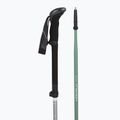 Kije trekkingowe LEKI Makalu FX TA silver/greygreen/white 3