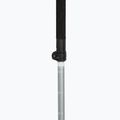 Kije trekkingowe LEKI Makalu FX TA silver/greygreen/white 4