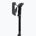 Kije trekkingowe LEKI Makalu FX TA silver/greygreen/white 4