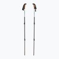 Kije trekkingowe LEKI Khumbu Lite AS dark sea green/black