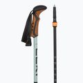 Kije trekkingowe LEKI Khumbu Lite AS dark sea green/black 3