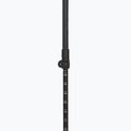 Kije trekkingowe LEKI Khumbu Lite AS dark sea green/black 4