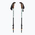 Kije trekkingowe LEKI Khumbu Lite AS dark sea green/black 5