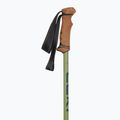 Kije trekkingowe LEKI Legacy Lite denim blue/dark olive 2