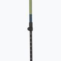 Kije trekkingowe LEKI Legacy Lite denim blue/dark olive 4