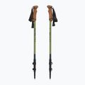 Kije trekkingowe LEKI Legacy Lite denim blue/dark olive 5