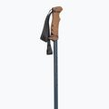 Kije trekkingowe LEKI Legacy Lite AS black/denimblue/white 2