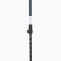 Kije trekkingowe LEKI Legacy Lite AS black/denimblue/white 4