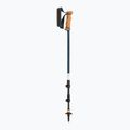 Kije trekkingowe LEKI Legacy Lite AS black/denimblue/white 3