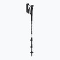Kije trekkingowe LEKI Legacy Lite Pro white/dark anthracite 3