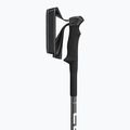 Kije trekkingowe LEKI Legacy Lite Pro white/dark anthracite 4