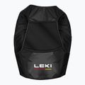 Kamizelka do biegania LEKI Trail Running Quiver czarny 2