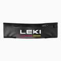 Pas biodrowy LEKI Trail Running Pole czarny