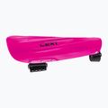 Ochraniacz przedramienia LEKI Forearm Protector neon pink