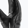 Rękawice narciarskie damskie LEKI Glace Prime TR Women Mitt black 4