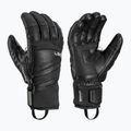 Rękawice narciarskie damskie LEKI Epicon TR Women black