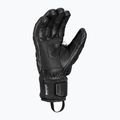 Rękawice narciarskie damskie LEKI Epicon TR Women black 3
