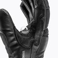 Rękawice narciarskie damskie LEKI Epicon TR Women black 4