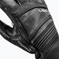 Rękawice narciarskie damskie LEKI Epicon TR Women black 5