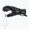 Rękawice narciarskie damskie LEKI Epicon TR Women black 6
