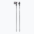 Kije narciarskie LEKI Carbon 14 TR black