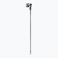 Kije narciarskie LEKI Carbon 14 TR black 2