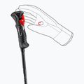 Kije narciarskie LEKI Carbon 14 TR black 5