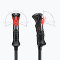 Kije narciarskie LEKI Carbon 14 TR black 6