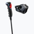 Kije narciarskie LEKI Carbon 12 TR black 7