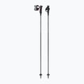 Kije narciarskie LEKI Carbon 12 TR black