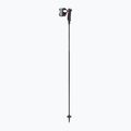 Kije narciarskie LEKI Carbon 12 TR black 2