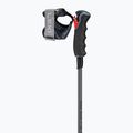 Kije narciarskie LEKI Carbon 12 TR black 3