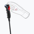 Kije narciarskie LEKI Carbon 12 TR black 4