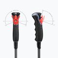 Kije narciarskie LEKI Carbon 12 TR black 5