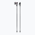 Kije narciarskie LEKI Airfoil 14 TR black
