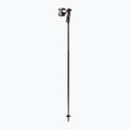 Kije narciarskie LEKI Airfoil 14 TR black 2