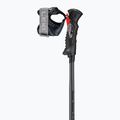 Kije narciarskie LEKI Airfoil 14 TR black 3