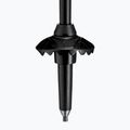 Kije narciarskie LEKI Airfoil 14 TR black 5