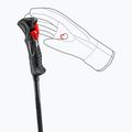 Kije narciarskie LEKI Airfoil 14 TR black 6