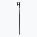 Kije narciarskie LEKI Voltec Lite TR black 2