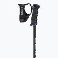 Kije narciarskie LEKI Voltec Lite TR black 3