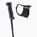 Kije narciarskie LEKI Voltec Lite TR black 4