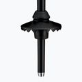 Kije narciarskie LEKI Voltec Lite TR black 5