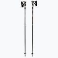 Kije narciarskie LEKI Hot Shot S black/silver