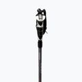 Kije narciarskie LEKI Hot Shot S black/silver 3