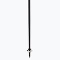 Kije narciarskie LEKI Hot Shot S black/silver 4