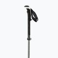 Kije trekkingowe LEKI Micro Vario Carbon Strong czarne 6492980 3