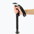 Kije trekkingowe LEKI Micro Vario Carbon Strong czarne 6492980 4