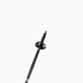 Kije trekkingowe LEKI Micro Vario Carbon Strong czarne 6492980 5